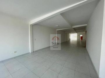 Comercial · 180m² · Loja para alugar em Centro de 180.00m²