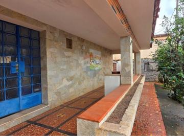 Casa · 223m² · 3 Quartos · 4 Vagas · Casa para venda em Tucura de 222.55m² com 3 Quartos e 4 Garagens
