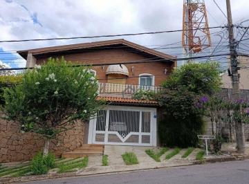 Casa · 303m² · 3 Quartos · 2 Vagas · Casa para venda em Jardim Da Fonte de 303.00m² com 3 Quartos, 1 Suite e 2 Garagens