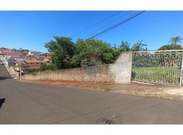 Terreno · 1546m² · Terreno para venda em Alto de 1545.89m²