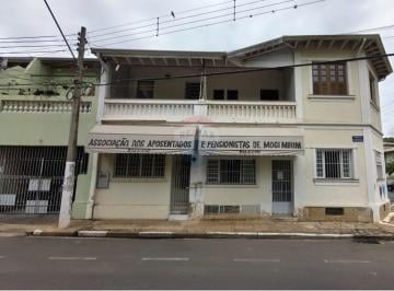 Comercial · 499m² · Prédio Comercial para venda em Centro de 499.00m²