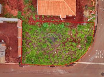 Terreno · 203m² · Terreno para venda em Centro de 203.00m²