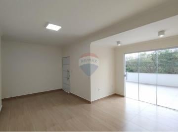 Casa · 215m² · 3 Quartos · 2 Vagas · Casa para venda em Jardim Figueira de 214.80m² com 3 Quartos, 1 Suite e 2 Garagens