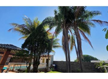 Terreno · 90m² · 1 Quarto · 10 Vagas · Chácara para venda em Chácara Alvorada de 90.00m² com 1 Quarto e 10 Garagens