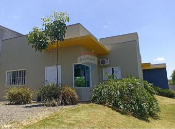 Casa · 178m² · 2 Quartos · 2 Vagas · Casa para alugar em Chácaras Camanducaia de 178.00m² com 2 Quartos, 1 Suite e 2 Garagens