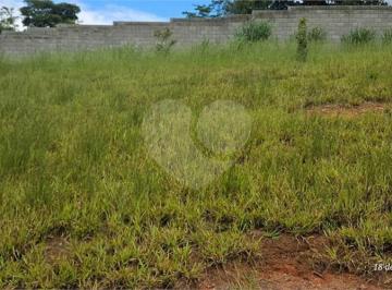 Terreno · 250m² · Terreno para venda em Recanto Quarto Centenário de 250.00m²