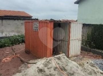 Casa · 112m² · 2 Quartos · 3 Vagas · Casa para venda em Vila Rei de 112.00m² com 2 Quartos, 1 Suite e 3 Garagens