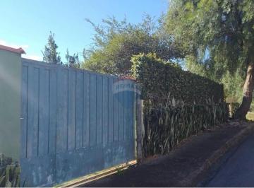 Terreno · 288m² · Terreno para venda em Centro de 288.00m²