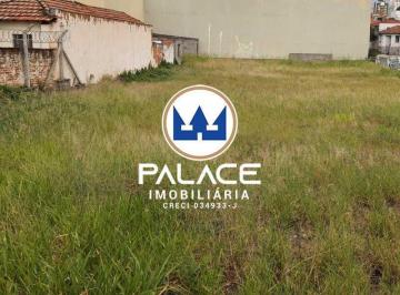 Terreno · 1m² · 1 Quarto · 1 Vaga · Terreno para venda em Centro de 1.00m² com 1 Quarto, 1 Suite e 1 Garagem