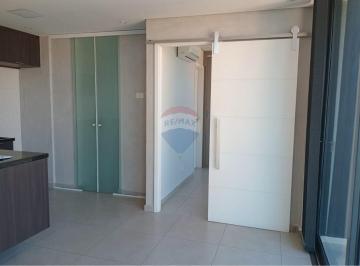 Apartamento · 44m² · 1 Quarto · 1 Vaga · Studio para alugar em Parque Campolim de 44.00m² com 1 Quarto, 1 Suite e 1 Garagem