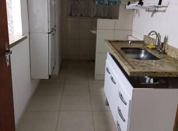 Apartamento · 45m² · 2 Quartos · Apartamento para venda em Loteamento Residencial São Vicente De Paulo de 45.00m² com 2 Quartos