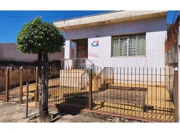 Casa · 151m² · 3 Quartos · Casa para venda em Vila Maria de 150.80m² com 3 Quartos