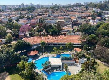 Apartamento · 136m² · 2 Quartos · 2 Vagas · Apartamento para venda em Jd. Petrópolis- Neo Petropolis de 136.00m² com 2 Quartos, 1 Suite e 2 Gara