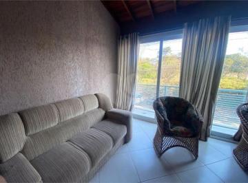 Casa · 210m² · 3 Quartos · 2 Vagas · Sobrado para venda em Parque Almerinda Chaves de 210.00m² com 3 Quartos, 1 Suite e 2 Garagens