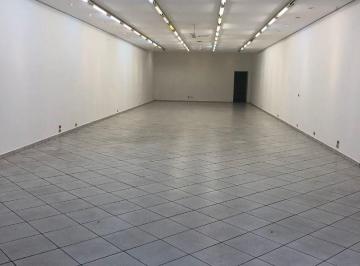 Comercial · 278m² · 1 Quarto · 1 Vaga · Prédio Comercial para alugar em Centro de 278.00m² com 1 Quarto, 1 Suite e 1 Garagem