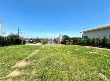 Terreno · 1047m² · Terreno para venda em Bairro Inválido de 1047.00m²