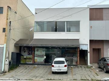 Comercial · 75m² · 2 Vagas · Sala Comercial para alugar em Jardim Ermida Ii de 75.00m² com 2 Garagens