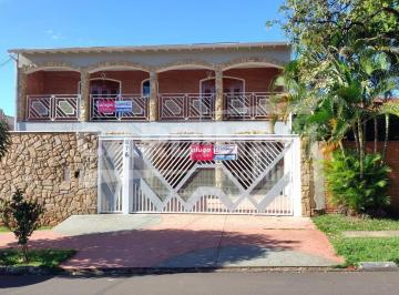 Casa · 332m² · 4 Quartos · 4 Vagas · Casa para venda em Vila Harmonia de 332.00m² com 4 Quartos, 2 Suites e 4 Garagens