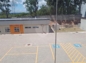Comercial · 1251m² · Galpão / Depósito / Armazém para venda em Vila Independência de 1251.00m²