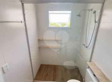 Casa · 187m² · 3 Quartos · 3 Vagas · Casa para venda em Apaga Fogo de 187.00m² com 3 Quartos, 3 Suites e 3 Garagens