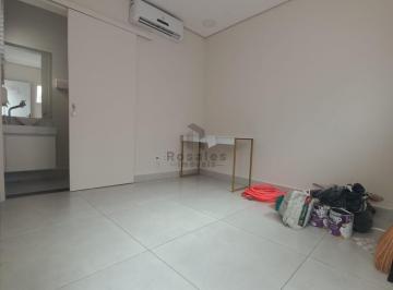 Comercial · 25m² · Sala Comercial para alugar em Nova Paulínia de 25.00m²