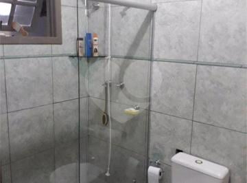 Casa · 190m² · 3 Quartos · 4 Vagas · Casa de Condomínio para venda em Outeiro Das Flores de 190.00m² com 3 Quartos, 2 Suites e 4 Garagens