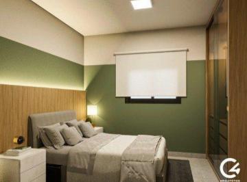 Apartamento · 30m² · 1 Quarto · 1 Vaga · Studio para venda em Vila Monte Alegre de 30.00m² com 1 Quarto e 1 Garagem