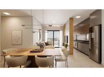 Apartamento · 85m² · 2 Quartos · 2 Vagas · Apartamento para venda em Vila Do Golf de 85.00m² com 2 Quartos, 2 Suites e 2 Garagens