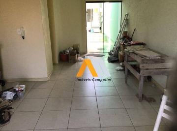 Casa · 140m² · 3 Quartos · Sobrado para venda em Jardim São Paulo de 140.00m² com 3 Quartos e 1 Suite