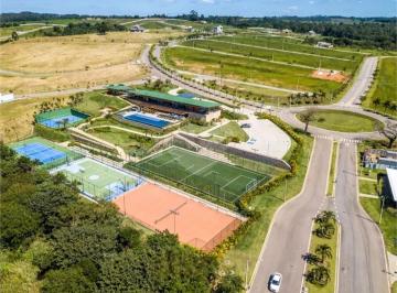 Terreno · 800m² · Terreno para venda em Bairro Inválido de 800.00m²
