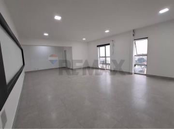 Comercial · 60m² · 6 Vagas · Sala Comercial para alugar em Centro de 60.00m² com 6 Garagens