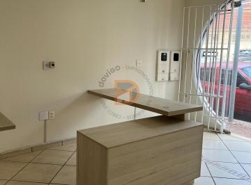 Comercial · 40m² · Sala Comercial para alugar em Centro de 40.00m²