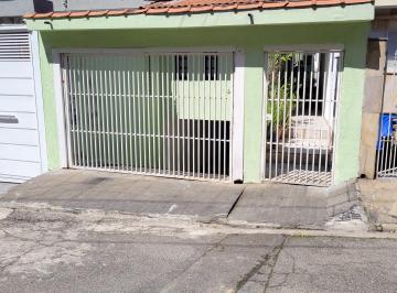 Casa · 150m² · 3 Quartos · 4 Vagas · Casa para venda em Jardim Guairaca de 150.00m² com 3 Quartos, 1 Suite e 4 Garagens
