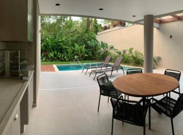 Casa · 355m² · 4 Quartos · 2 Vagas · Casa para venda em Riviera De São Lourenço de 355.00m² com 4 Quartos, 4 Suites e 2 Garagens