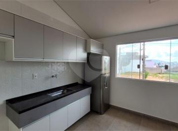 Casa · 130m² · 3 Quartos · 4 Vagas · Casa para venda em Vila Aparecida de 130.00m² com 3 Quartos, 1 Suite e 4 Garagens