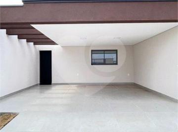 Casa · 245m² · 3 Quartos · 4 Vagas · Casa para venda em Vila Rio Branco de 245.00m² com 3 Quartos, 1 Suite e 4 Garagens