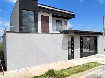 Casa · 170m² · 3 Quartos · 4 Vagas · Casa para venda em Vila Rio Branco de 170.00m² com 3 Quartos, 1 Suite e 4 Garagens