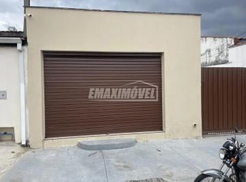 Comercial · 50m² · Imóvel Comercial para alugar em Jardim Siriema de 50.00m²