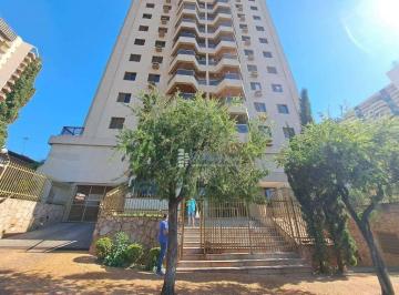 Apartamento · 93m² · 2 Quartos · 1 Vaga · Apartamento para venda em Centro de 93.00m² com 2 Quartos, 1 Suite e 1 Garagem
