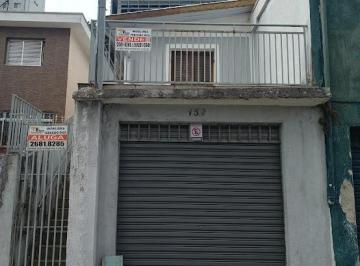 Casa · 150m² · 3 Quartos · Casa para venda em Vila Salete de 150.00m² com 3 Quartos