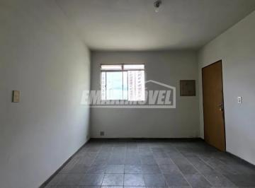 Apartamento · 70m² · 2 Quartos · 1 Vaga · Apartamento para alugar em Jardim Saira de 70.00m² com 2 Quartos e 1 Garagem