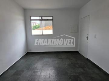 Apartamento · 70m² · 2 Quartos · 1 Vaga · Apartamento para alugar em Jardim Saira de 70.00m² com 2 Quartos e 1 Garagem