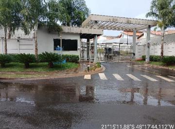 Apartamento · 43m² · 2 Quartos · 1 Vaga · Apartamento para venda em Athenas Paulista de 43.00m² com 2 Quartos e 1 Garagem