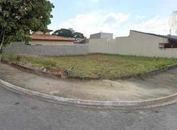 Terreno · 300m² · Terreno para venda em Jardim Nova Tuiuty de 299.83m²