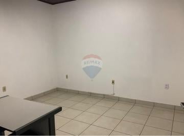 Comercial · 6m² · Sala Comercial para alugar em Centro de 6.00m²