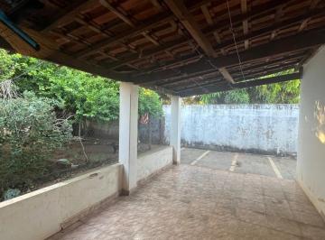 Casa · 120m² · 2 Quartos · Casa para venda em Residencial Granville de 120.00m² com 2 Quartos