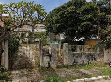 Terreno · 300m² · Lote / Terreno para venda em Vila Industrial de 300.00m²