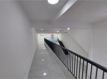 Comercial · 150m² · Imóvel Comercial para alugar em Centro de 150.00m²