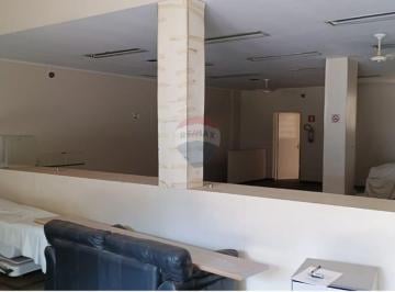 Comercial · 388m² · Sala Comercial para venda em Centro de 388.27m²