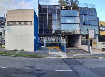Comercial · 80m² · 2 Vagas · Imóvel Comercial para alugar em Jardim Vergueiro de 80.00m² com 2 Garagens